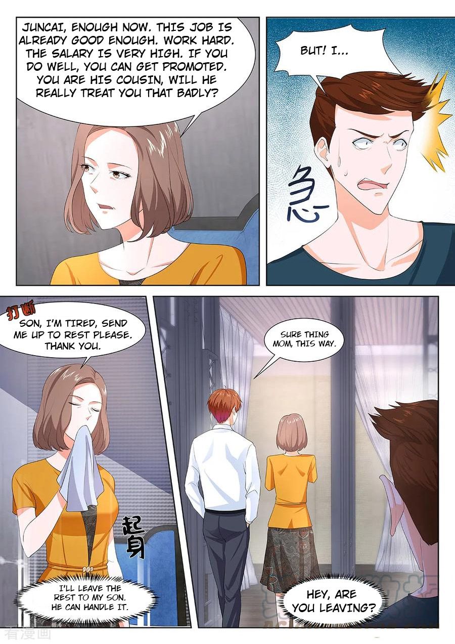 Page 4 of Chapter 268