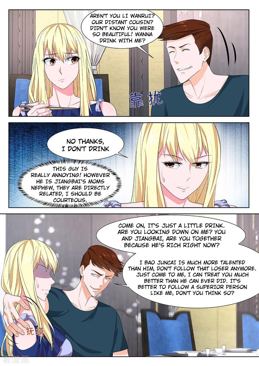 Page 5 of Chapter 268