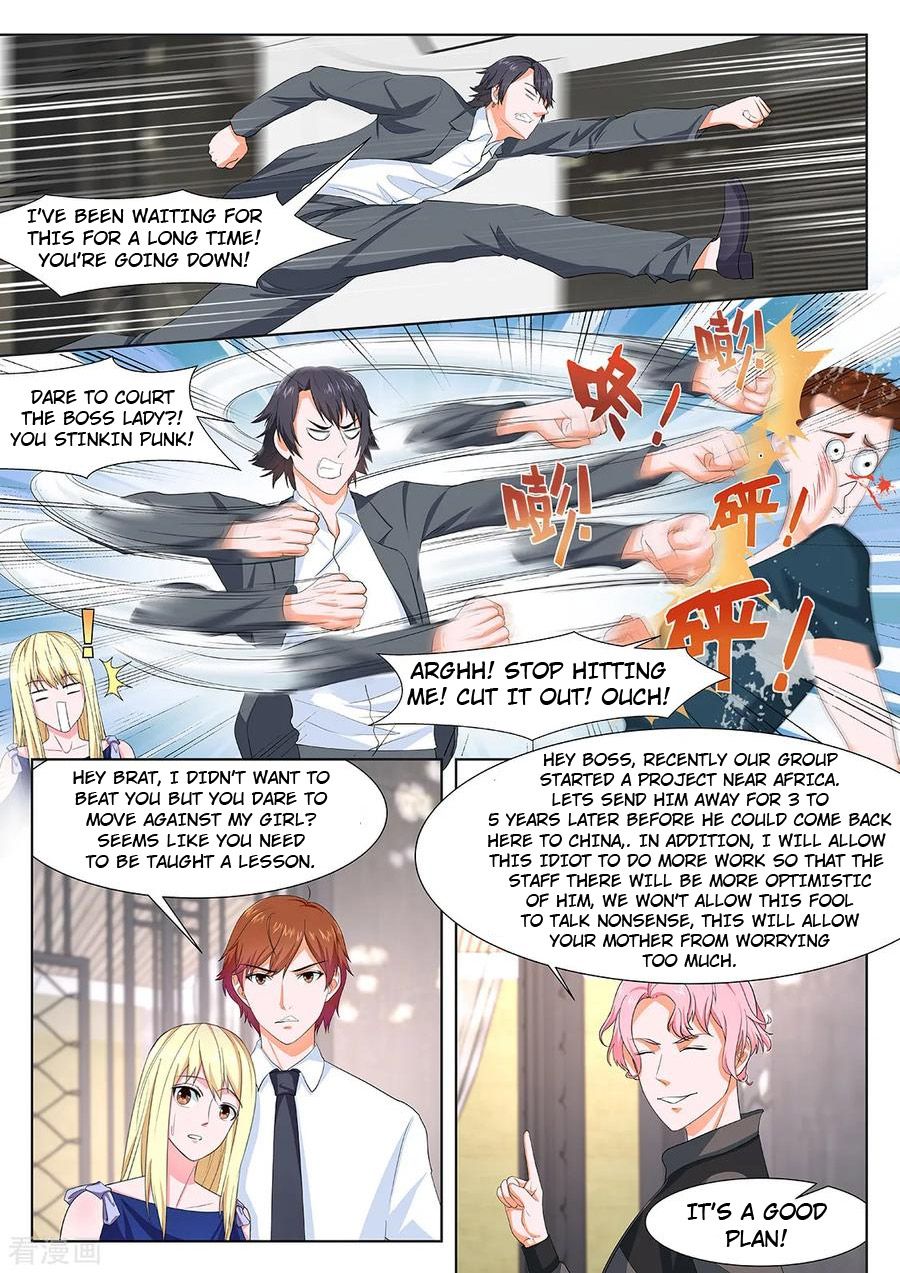 Page 7 of Chapter 268