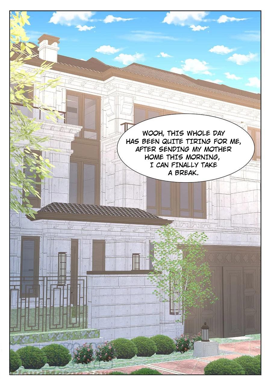 Page 8 of Chapter 268