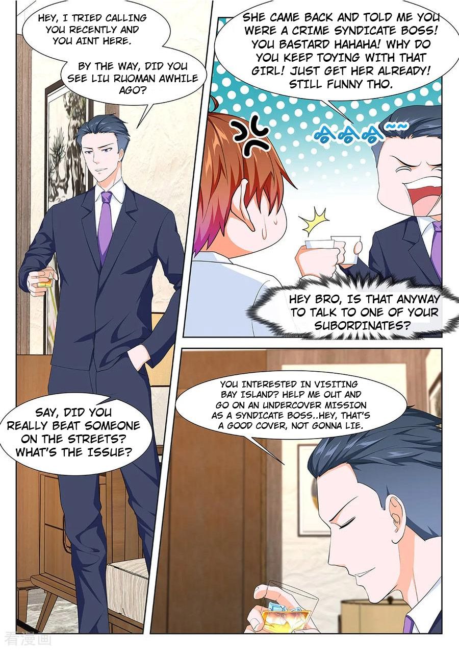 Page 9 of Chapter 268