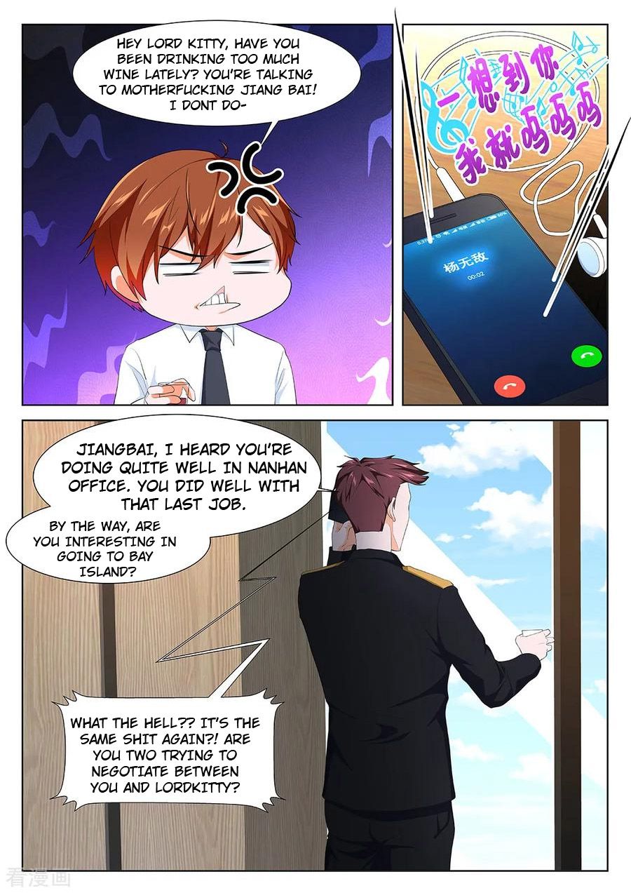 Page 10 of Chapter 268