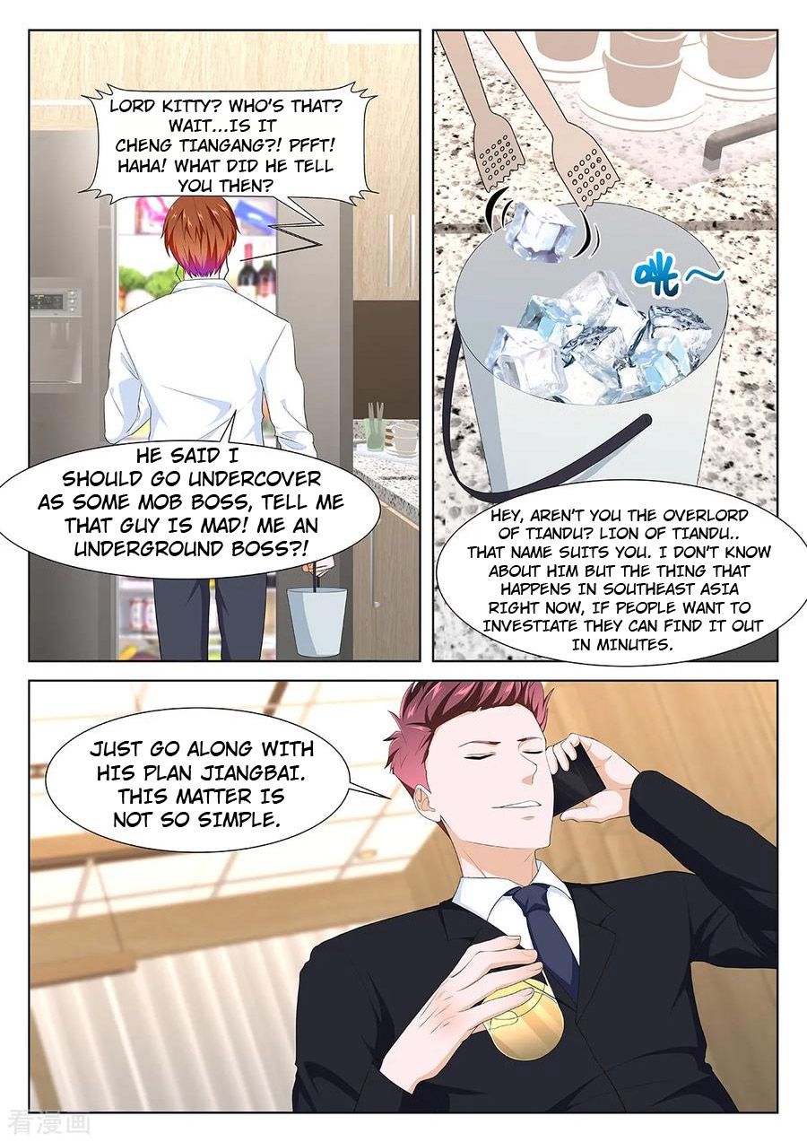 Page 11 of Chapter 268