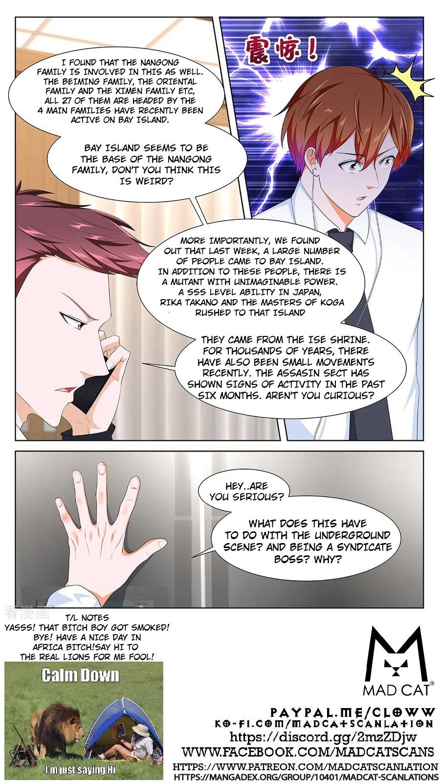 Page 13 of Chapter 268