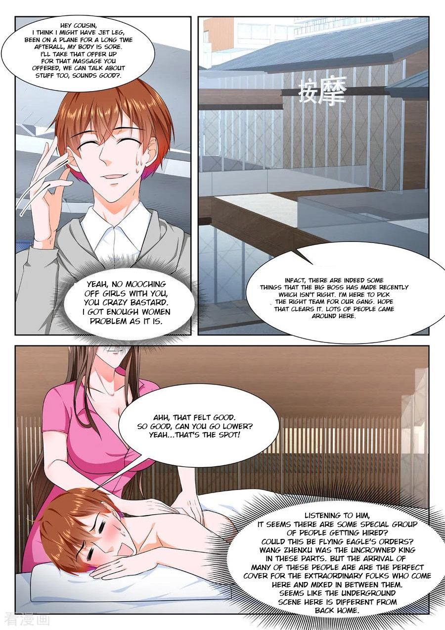 Page 6 of Chapter 269