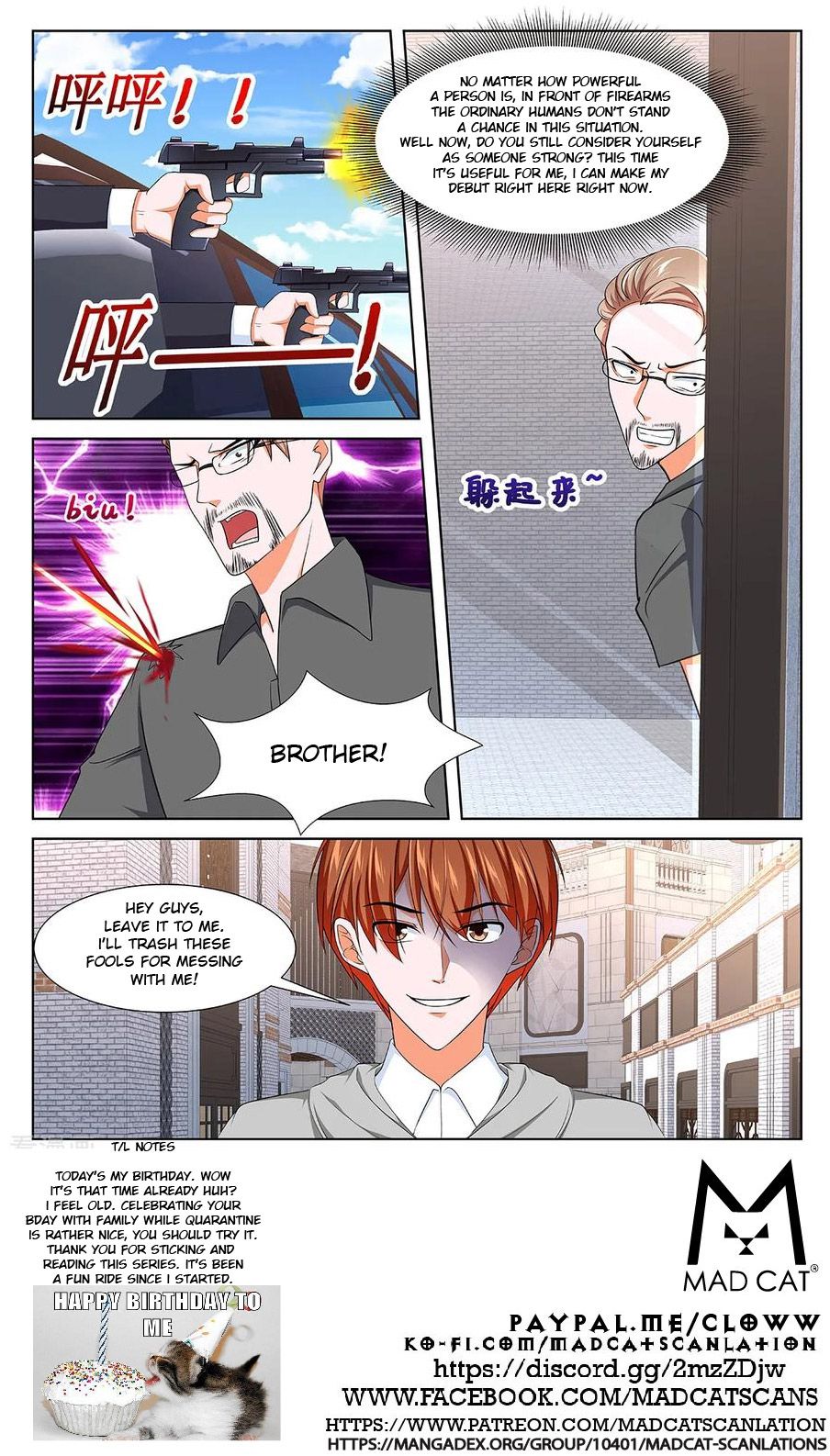 Page 12 of Chapter 269