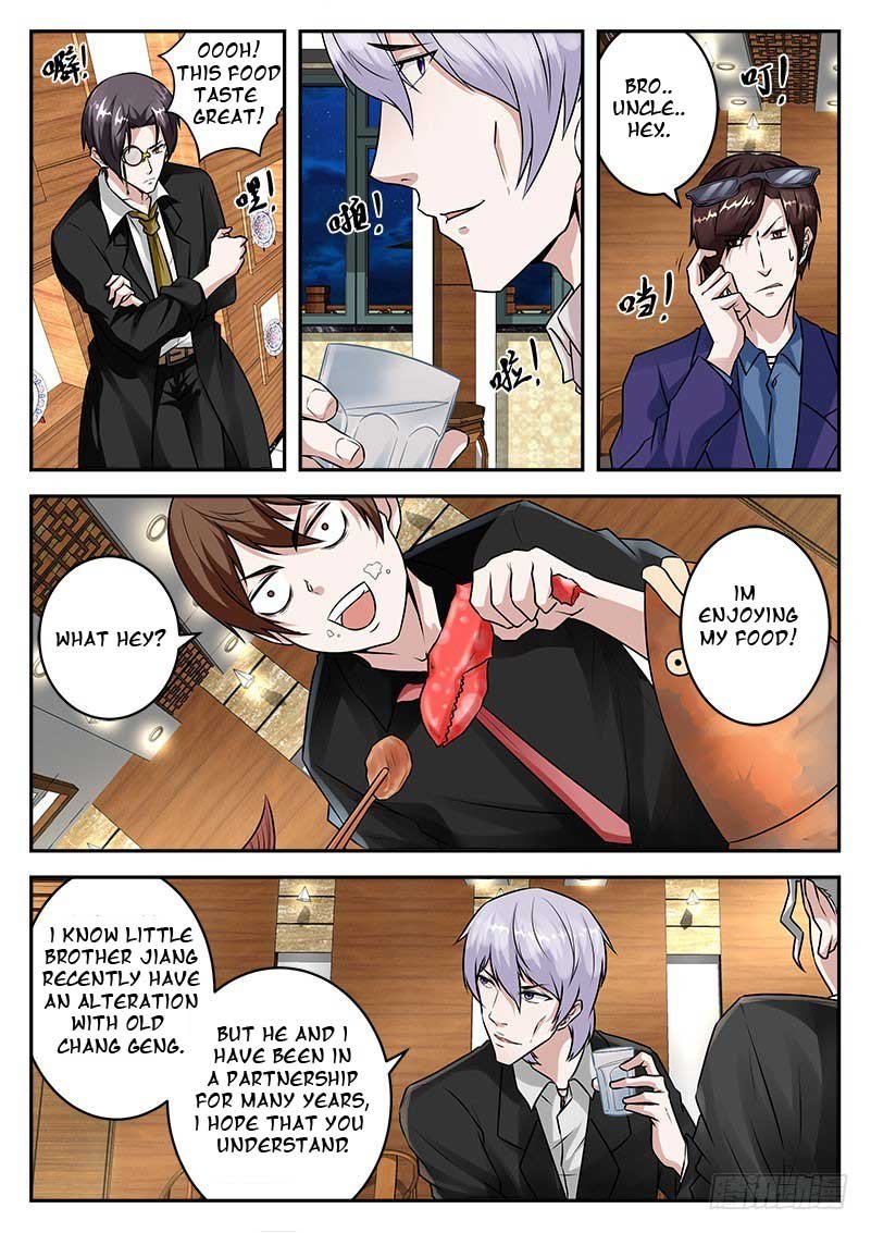 Page 2 of Chapter 27