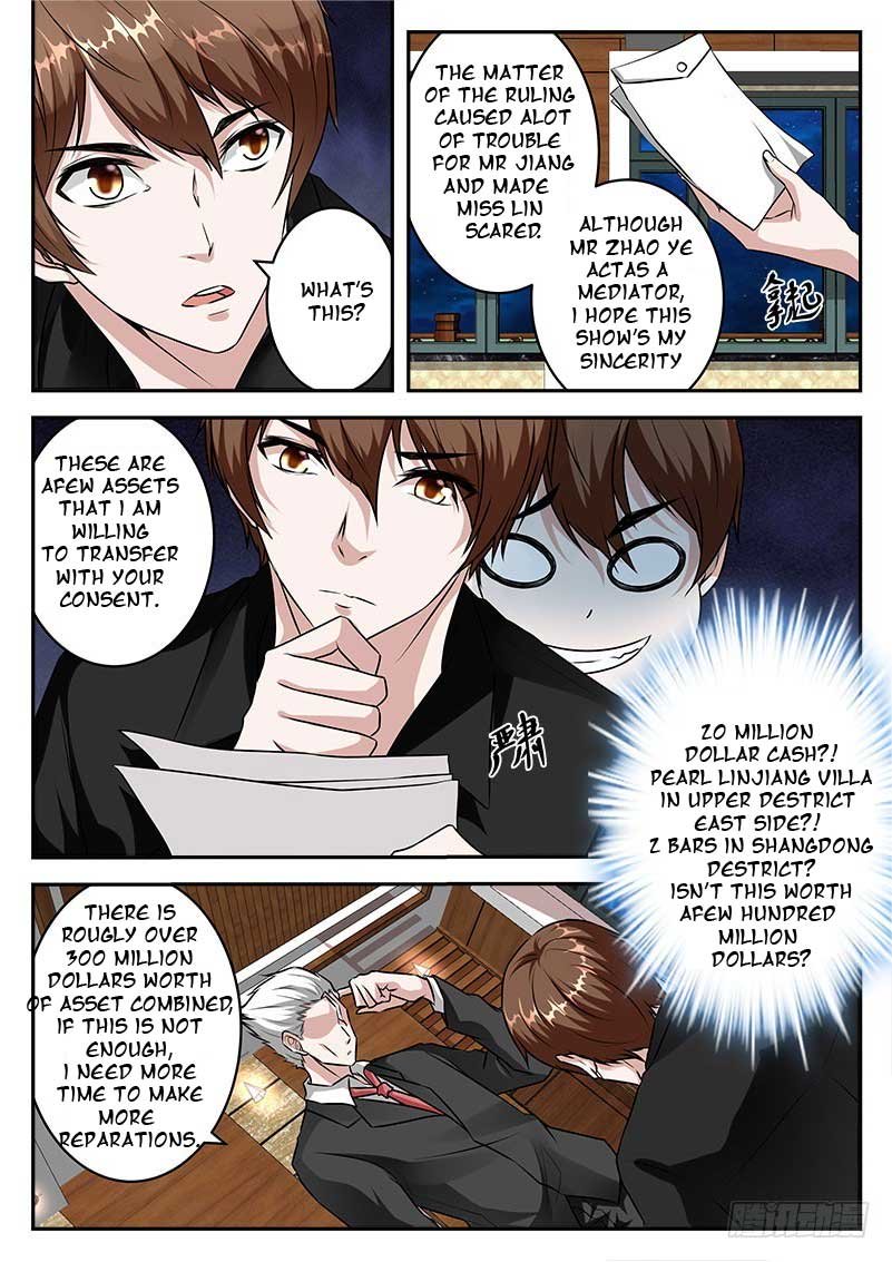 Page 4 of Chapter 27