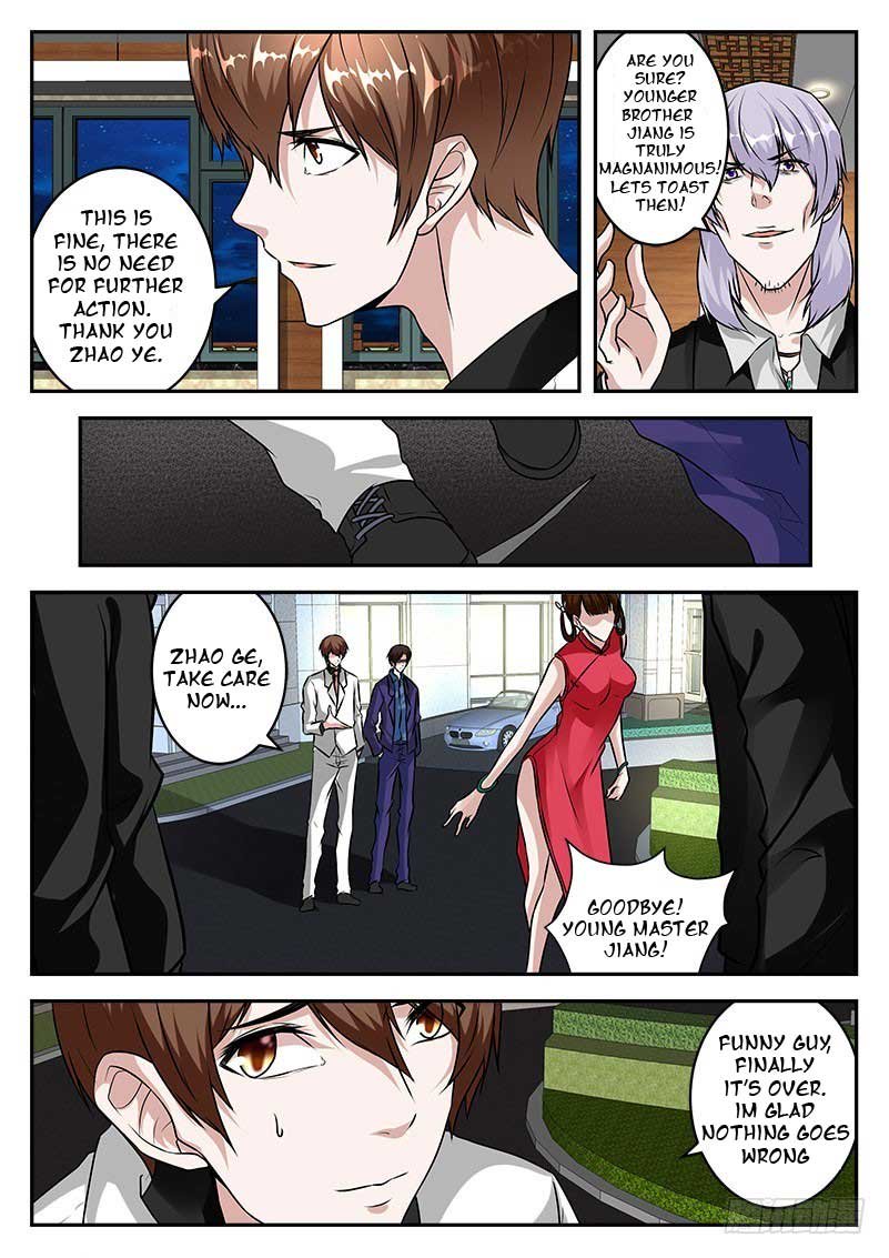 Page 5 of Chapter 27