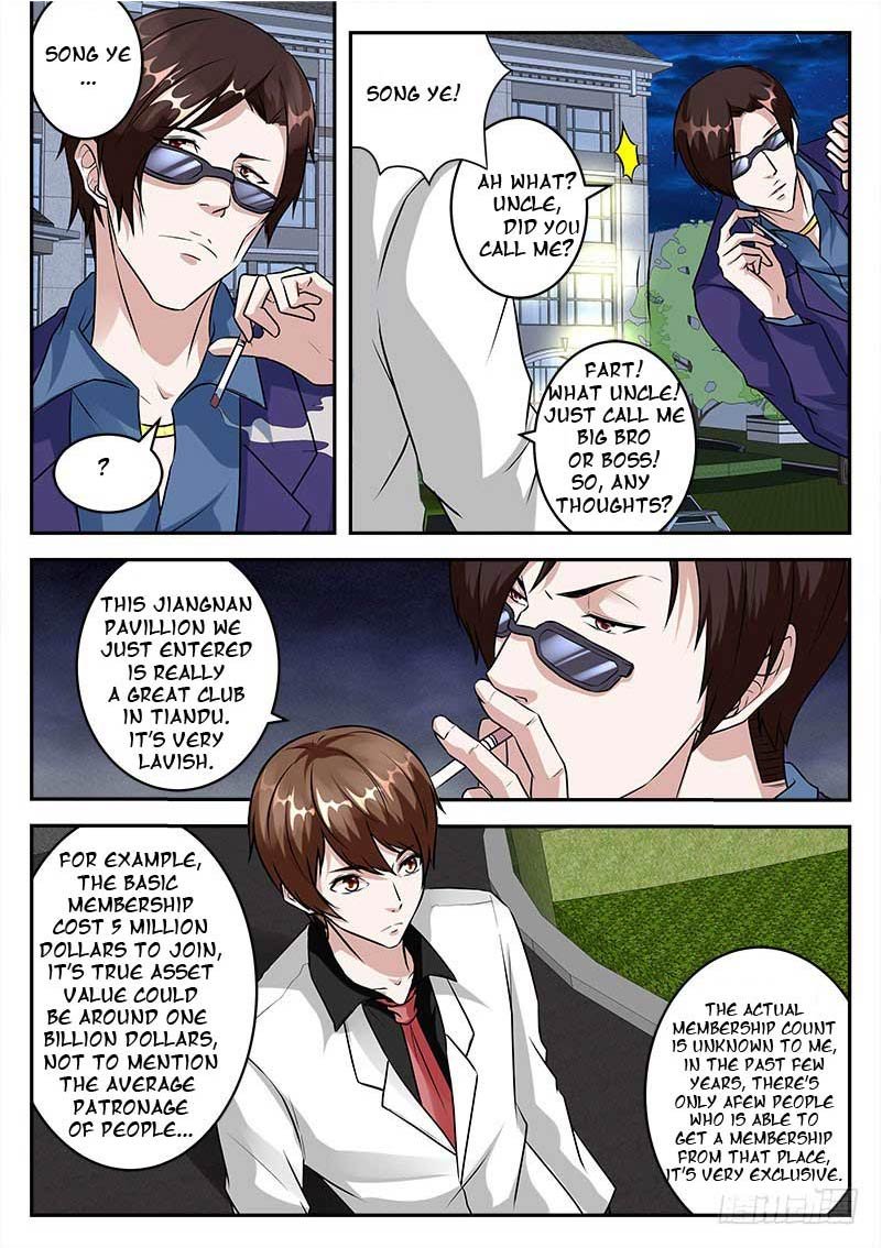 Page 6 of Chapter 27