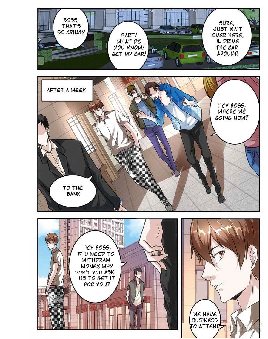 Page 8 of Chapter 27