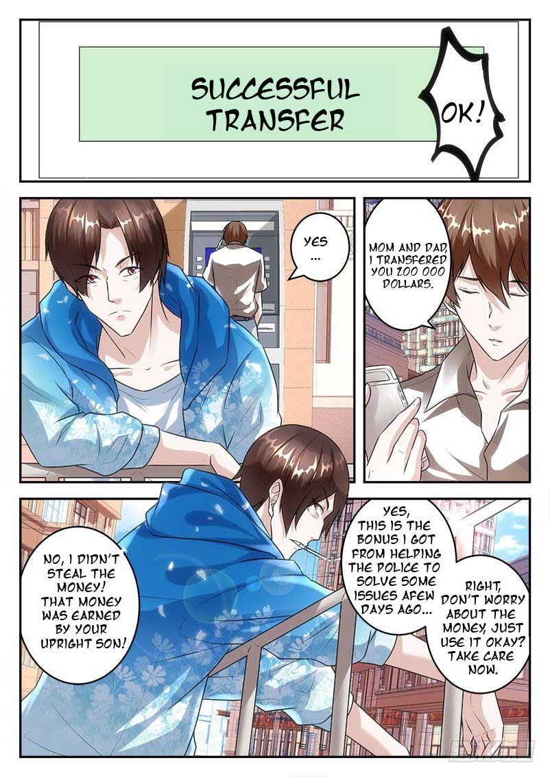 Page 9 of Chapter 27