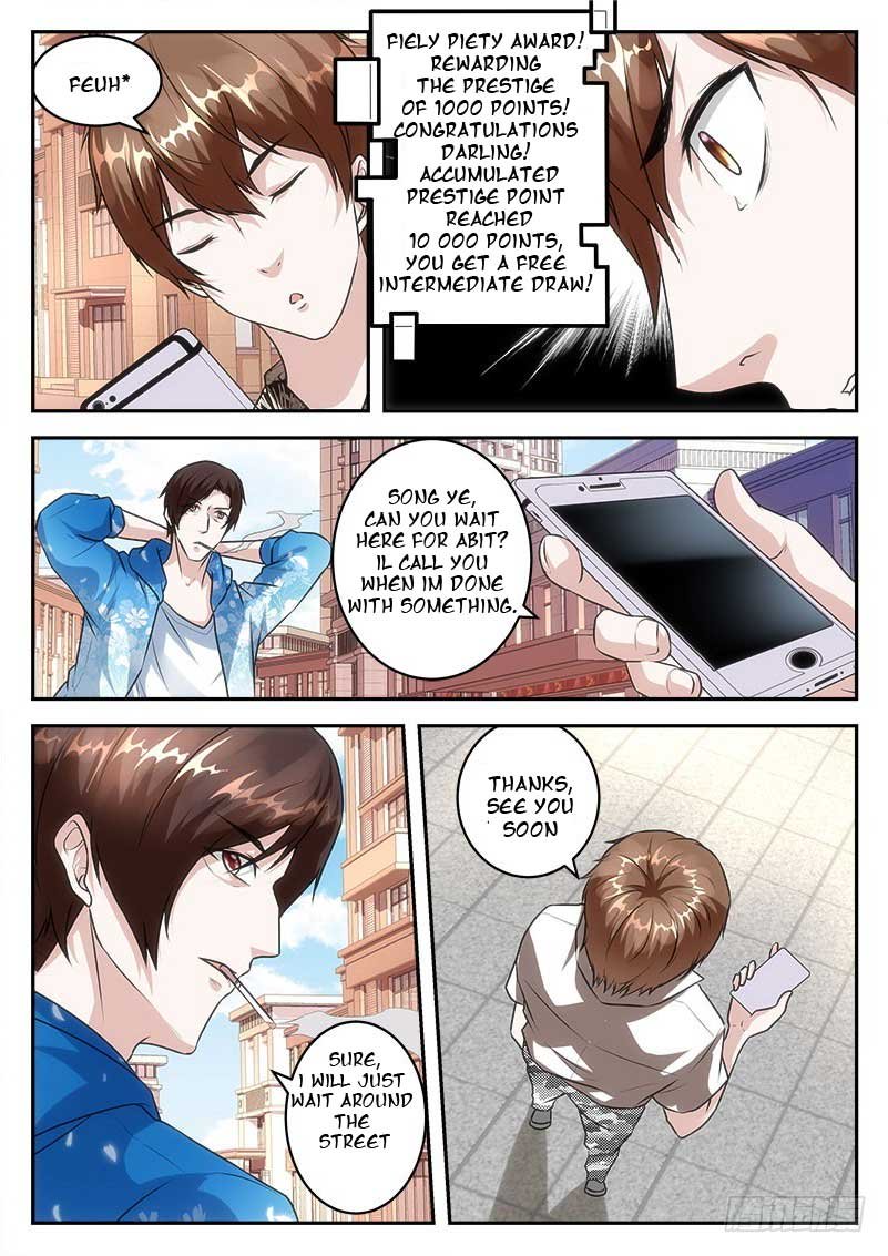 Page 10 of Chapter 27