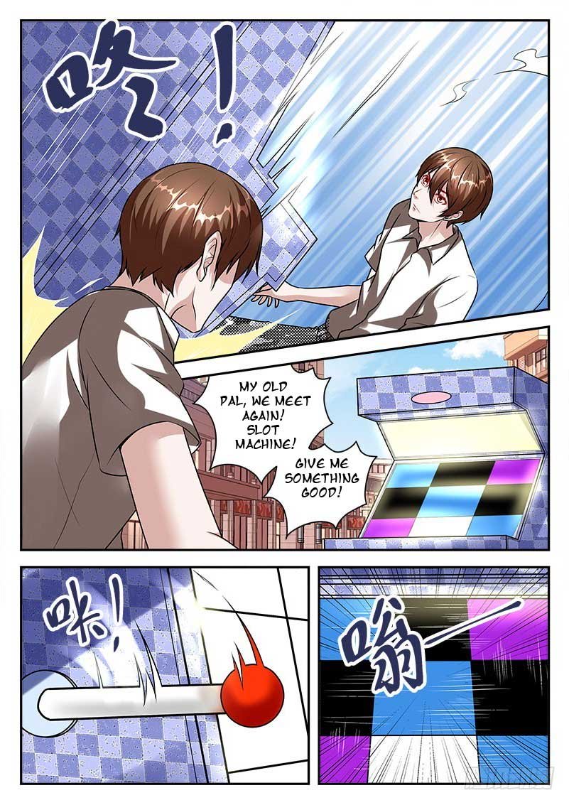 Page 11 of Chapter 27