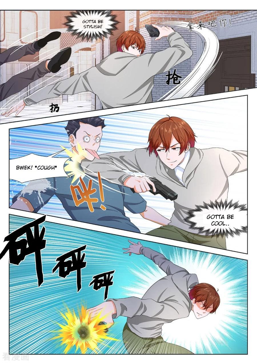 Page 2 of Chapter 270