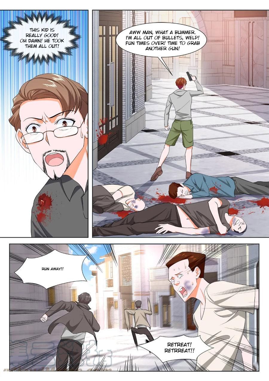 Page 3 of Chapter 270