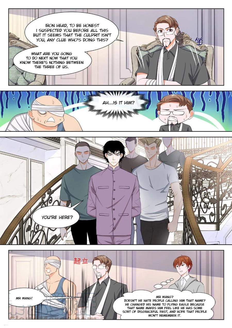 Page 11 of Chapter 270