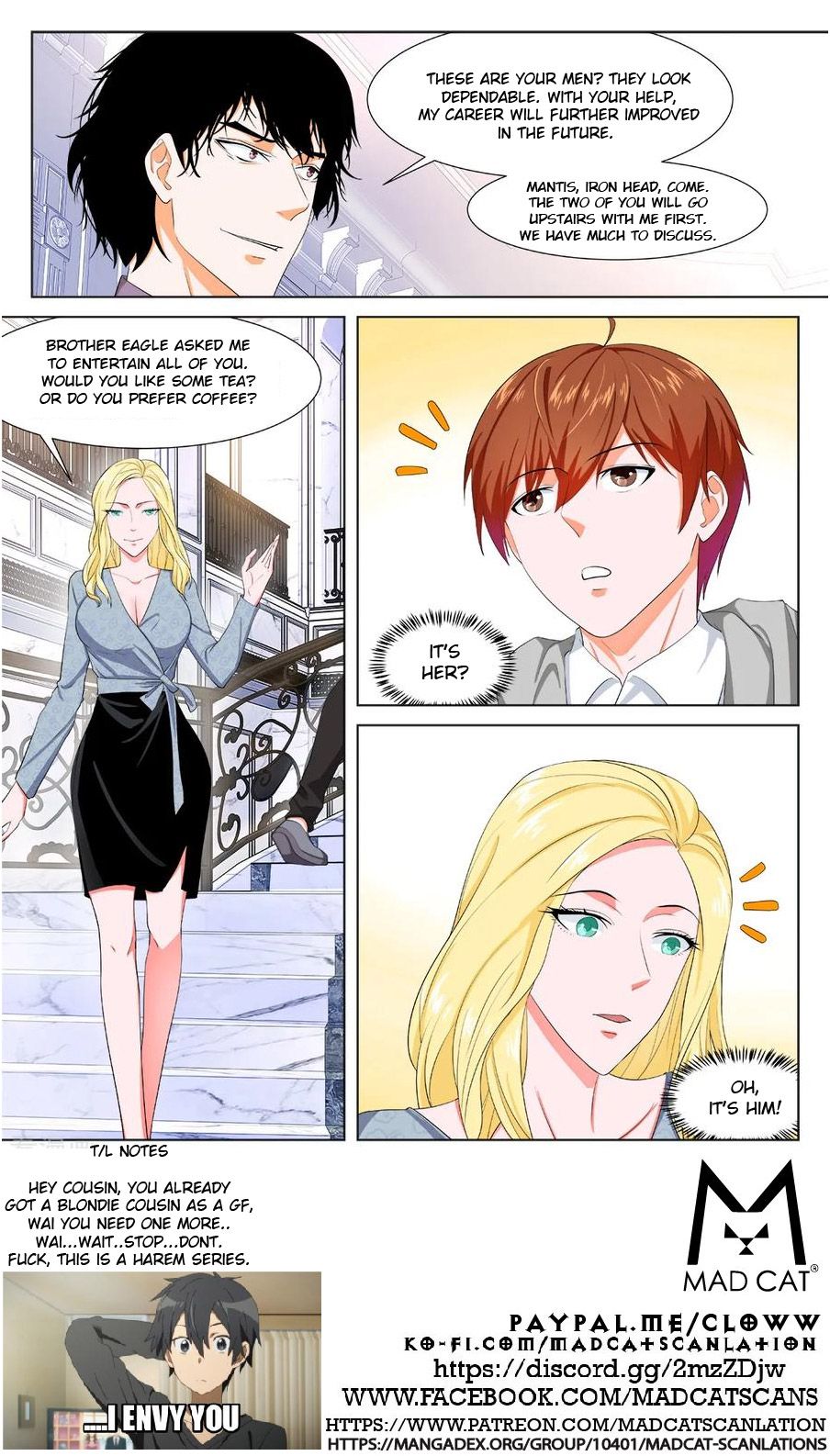 Page 12 of Chapter 270