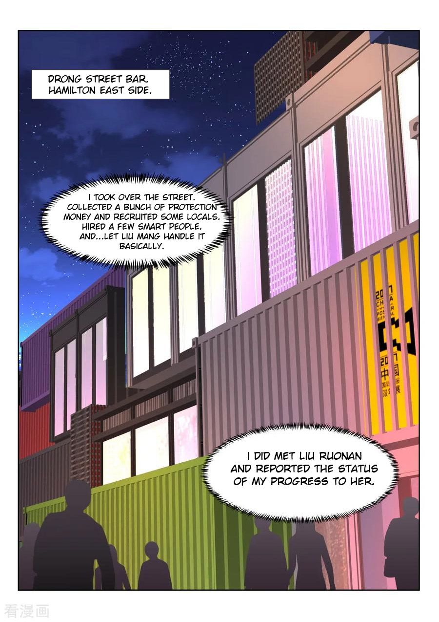 Page 6 of Chapter 271