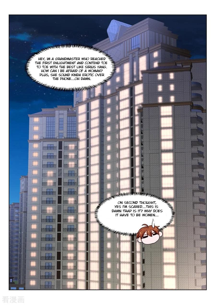 Page 8 of Chapter 271