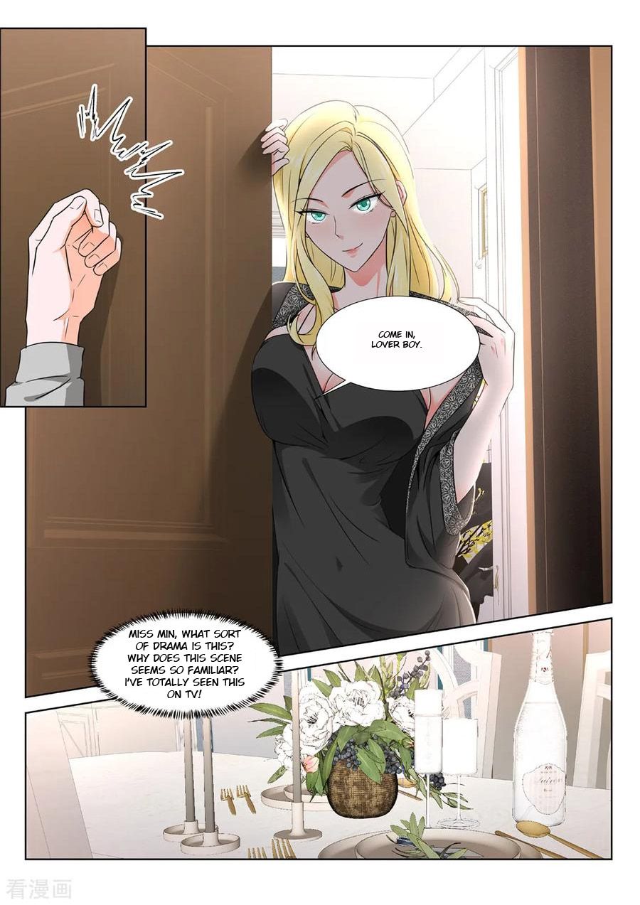 Page 9 of Chapter 271