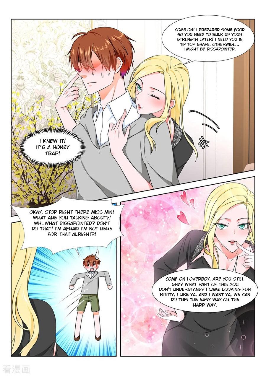Page 10 of Chapter 271