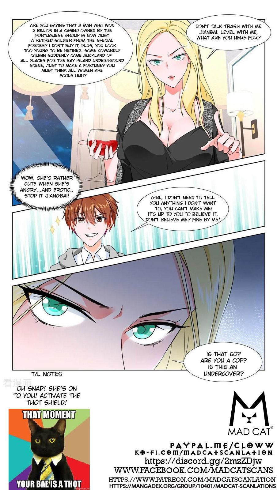 Page 12 of Chapter 271