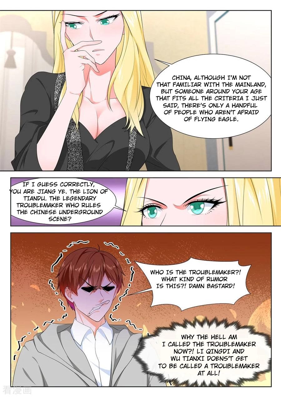 Page 2 of Chapter 272