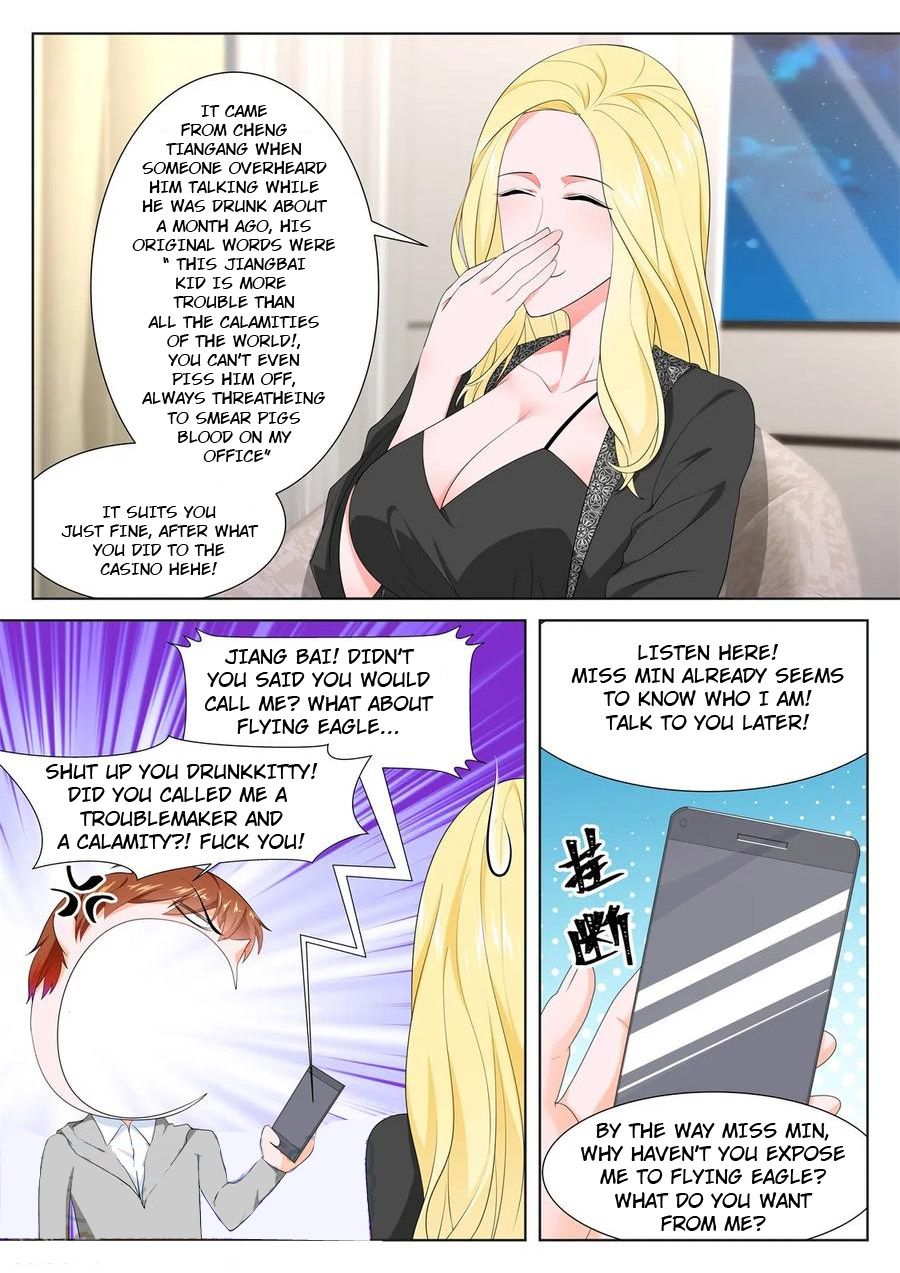 Page 3 of Chapter 272