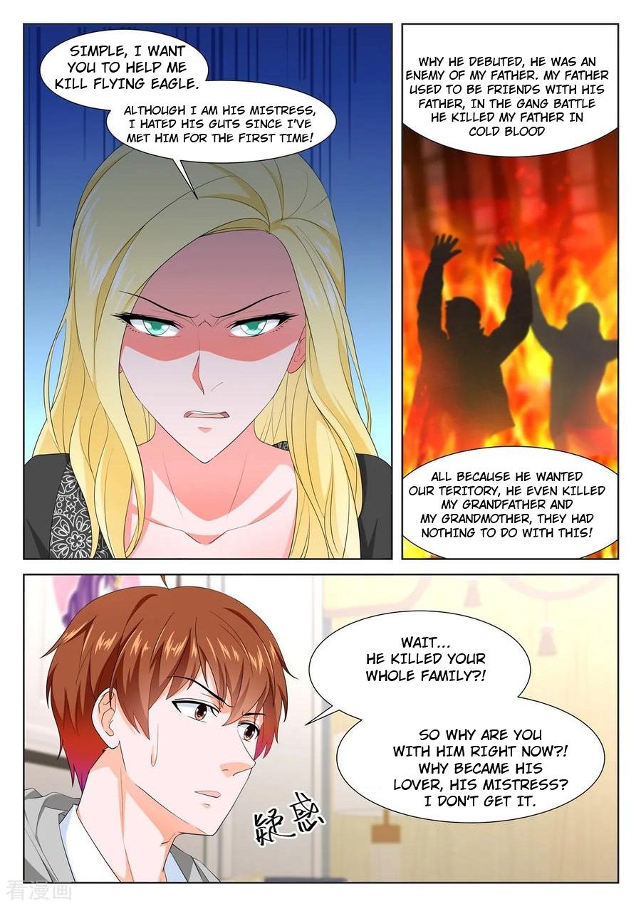 Page 4 of Chapter 272