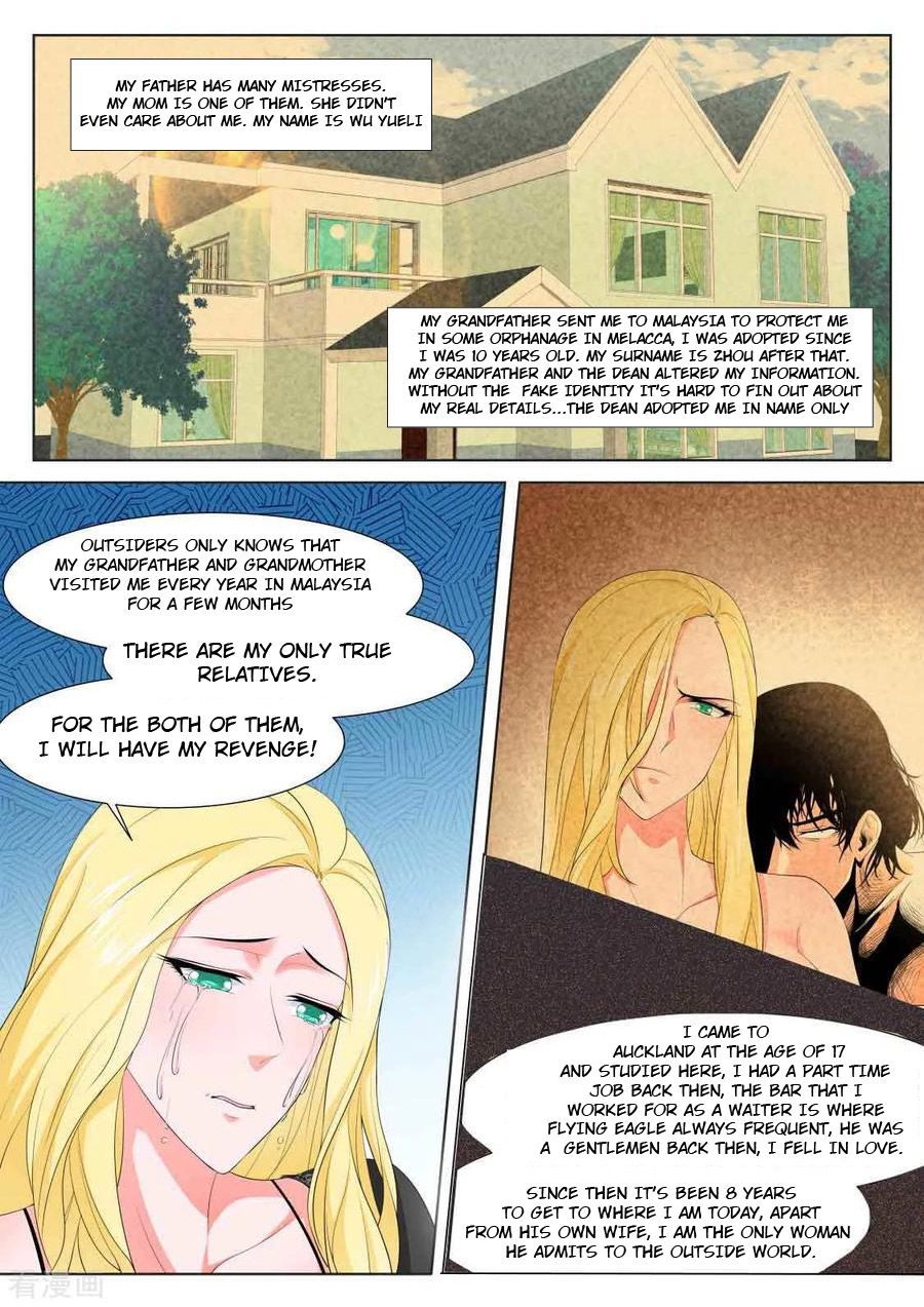 Page 5 of Chapter 272