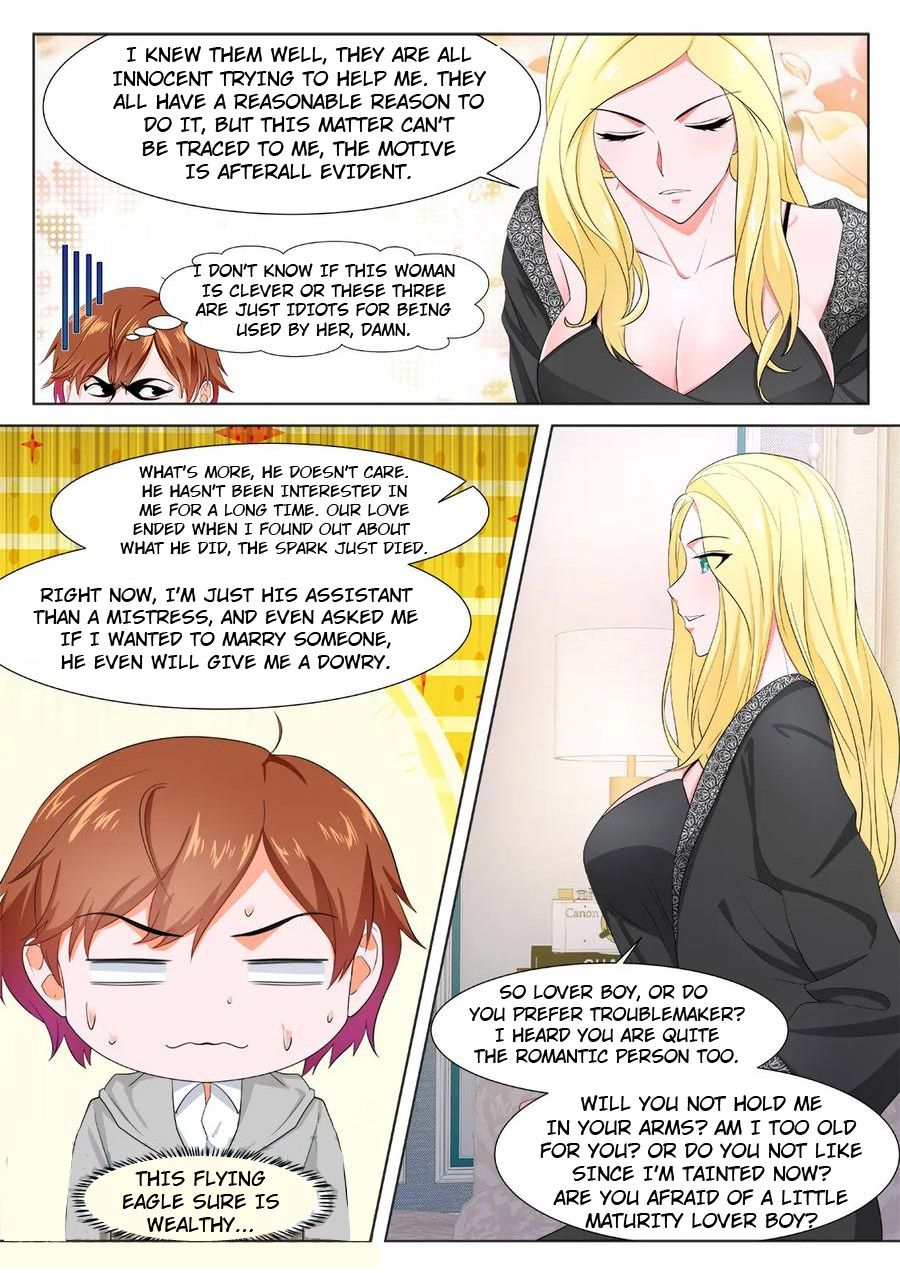 Page 7 of Chapter 272