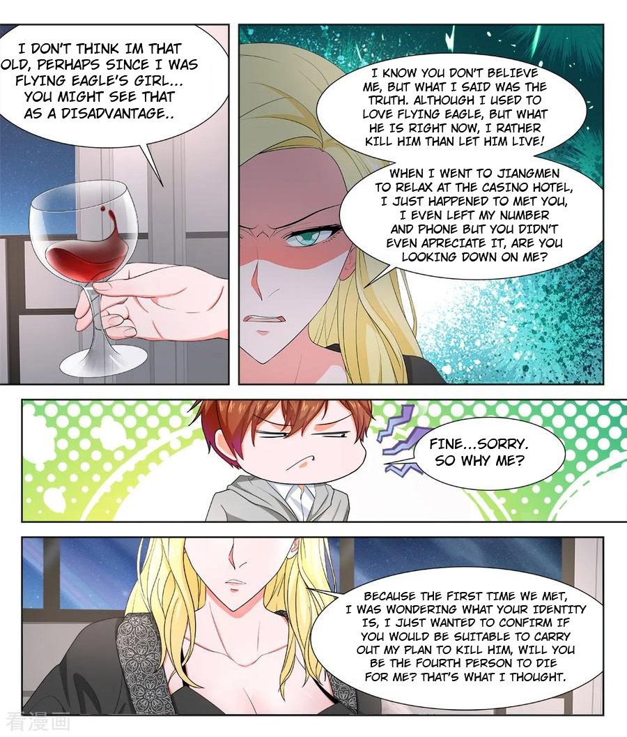 Page 8 of Chapter 272