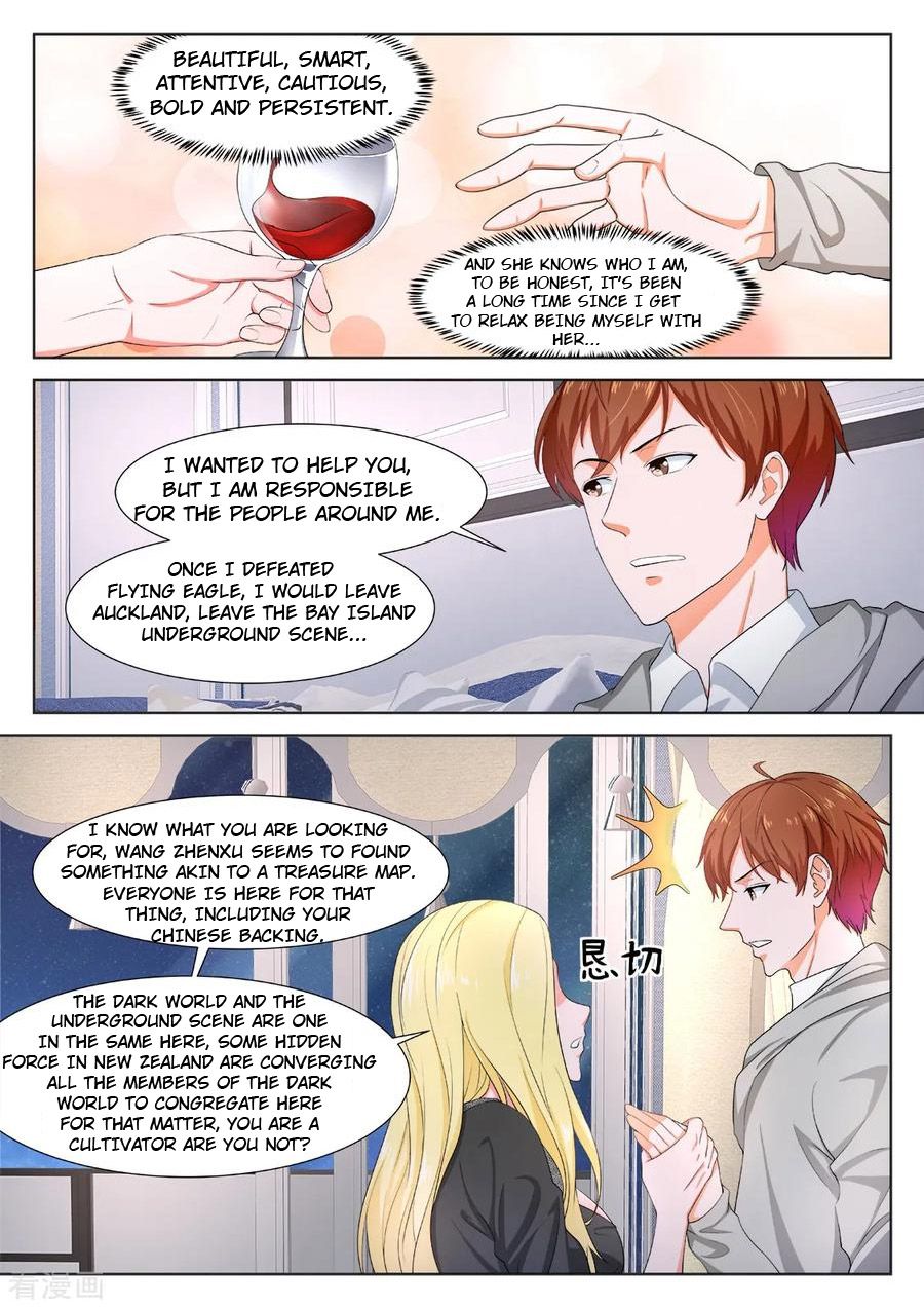 Page 9 of Chapter 272