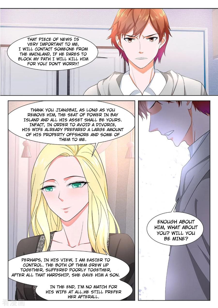 Page 10 of Chapter 272