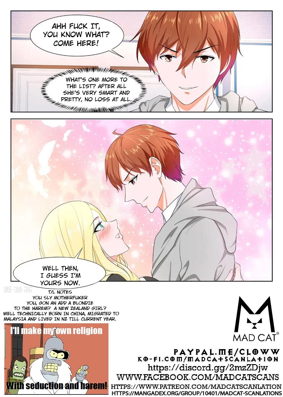 Page 12 of Chapter 272