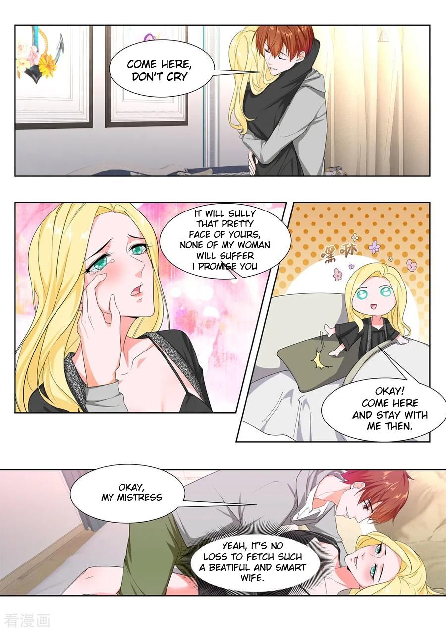 Page 1 of Chapter 273