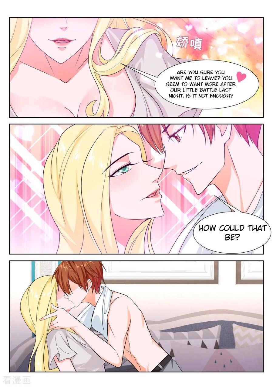 Page 4 of Chapter 273