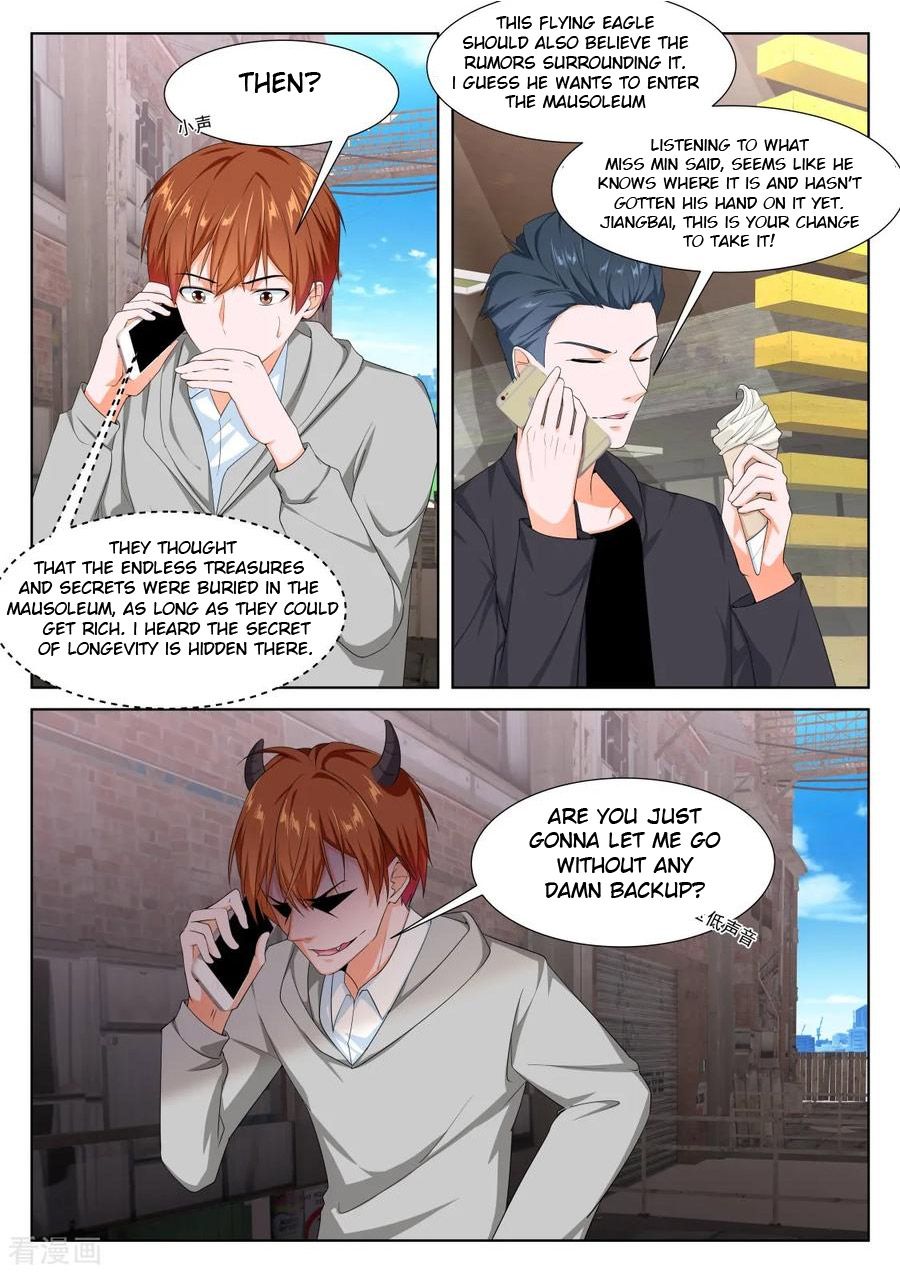 Page 6 of Chapter 273