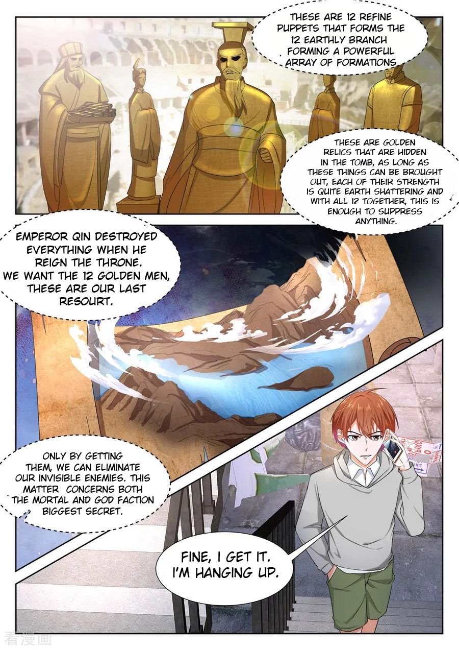 Page 8 of Chapter 273