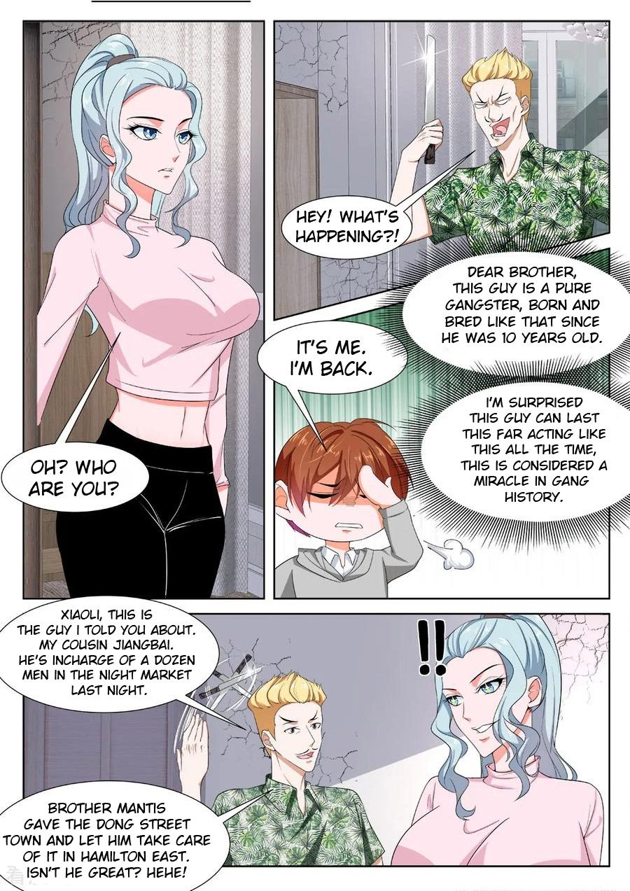 Page 9 of Chapter 273
