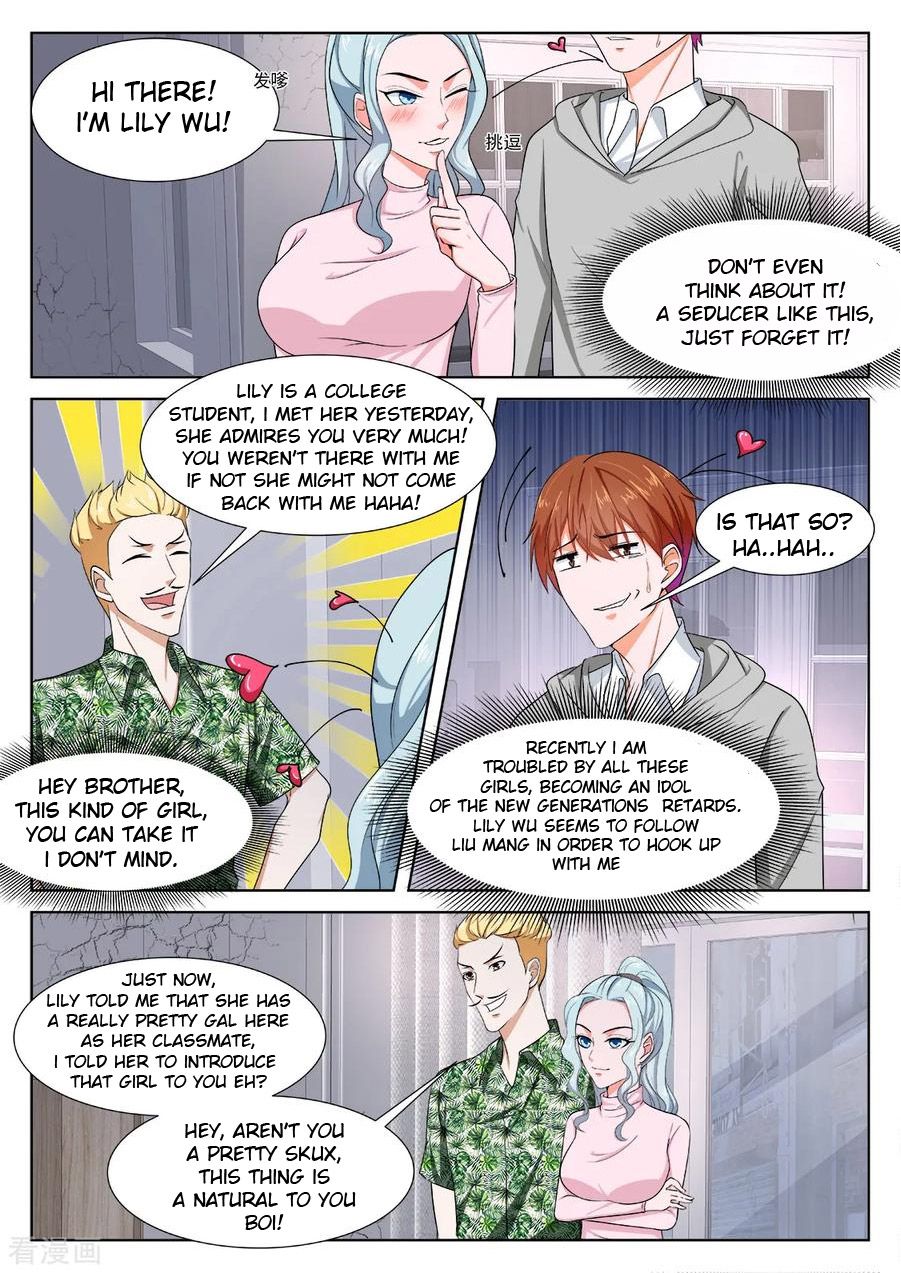Page 10 of Chapter 273
