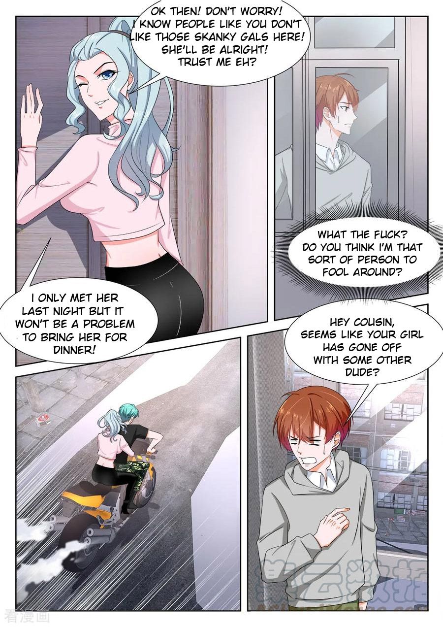 Page 11 of Chapter 273