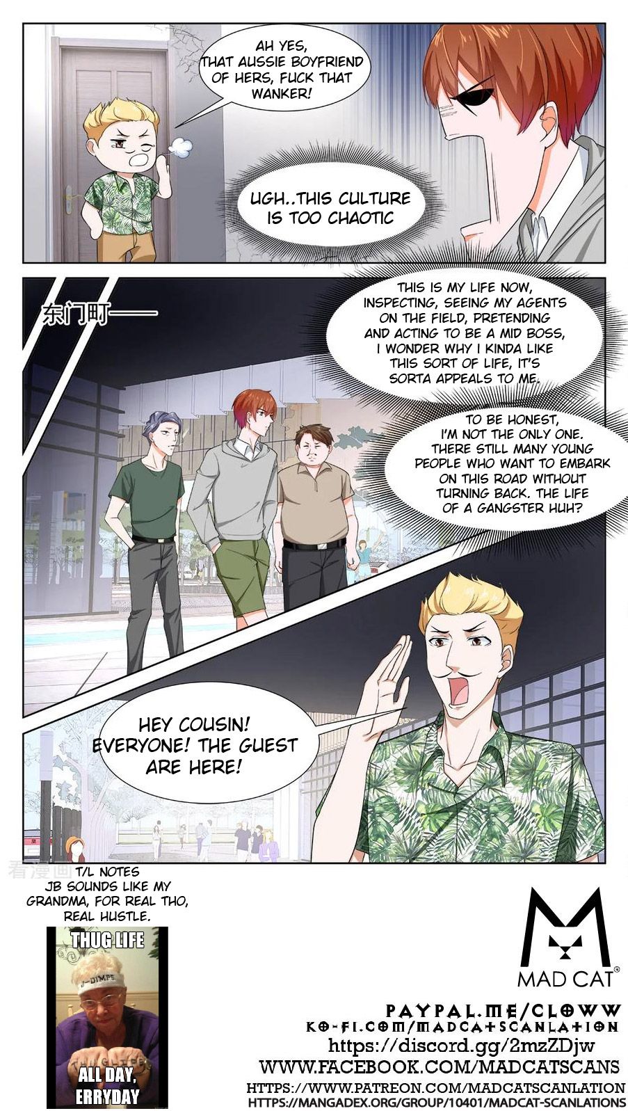 Page 12 of Chapter 273