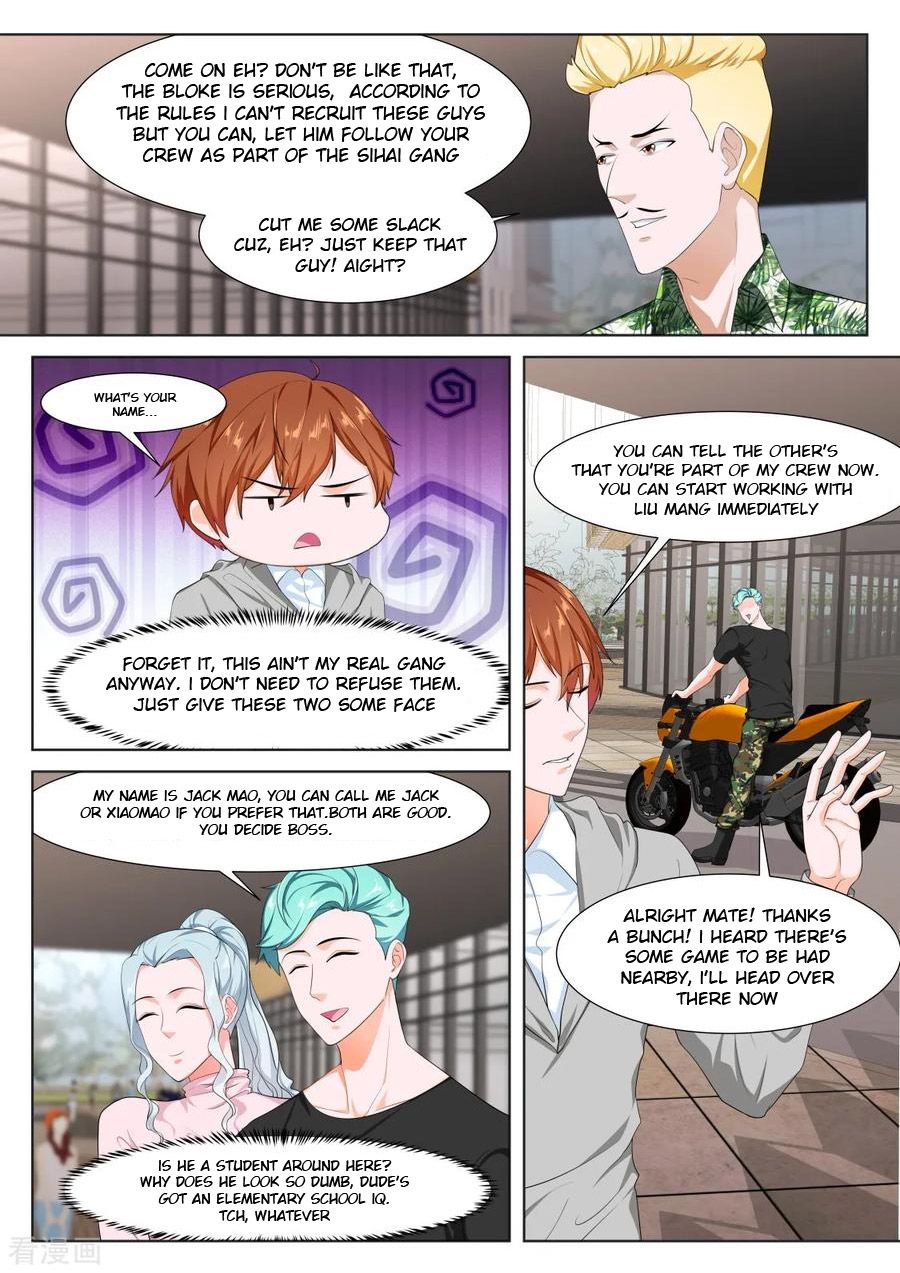 Page 2 of Chapter 274