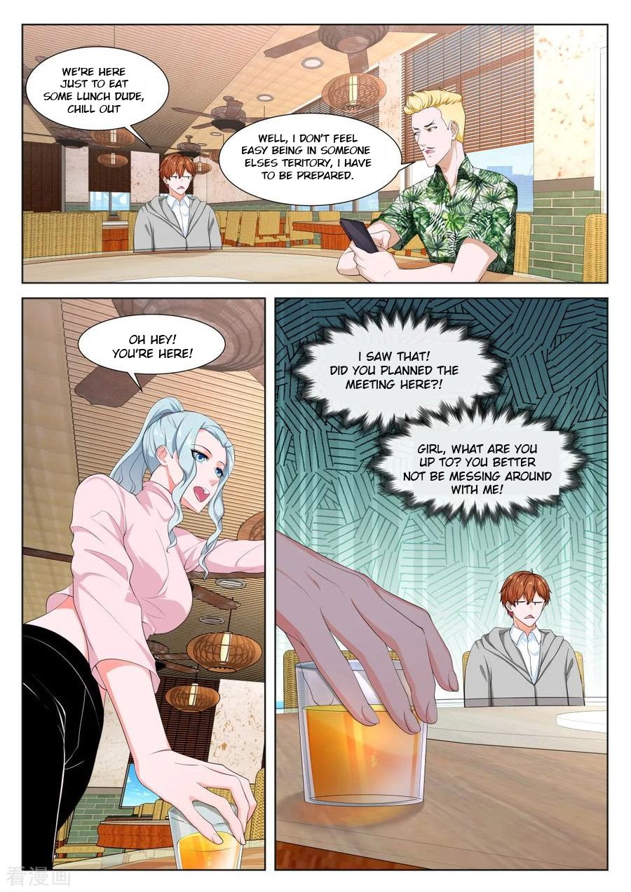 Page 4 of Chapter 274