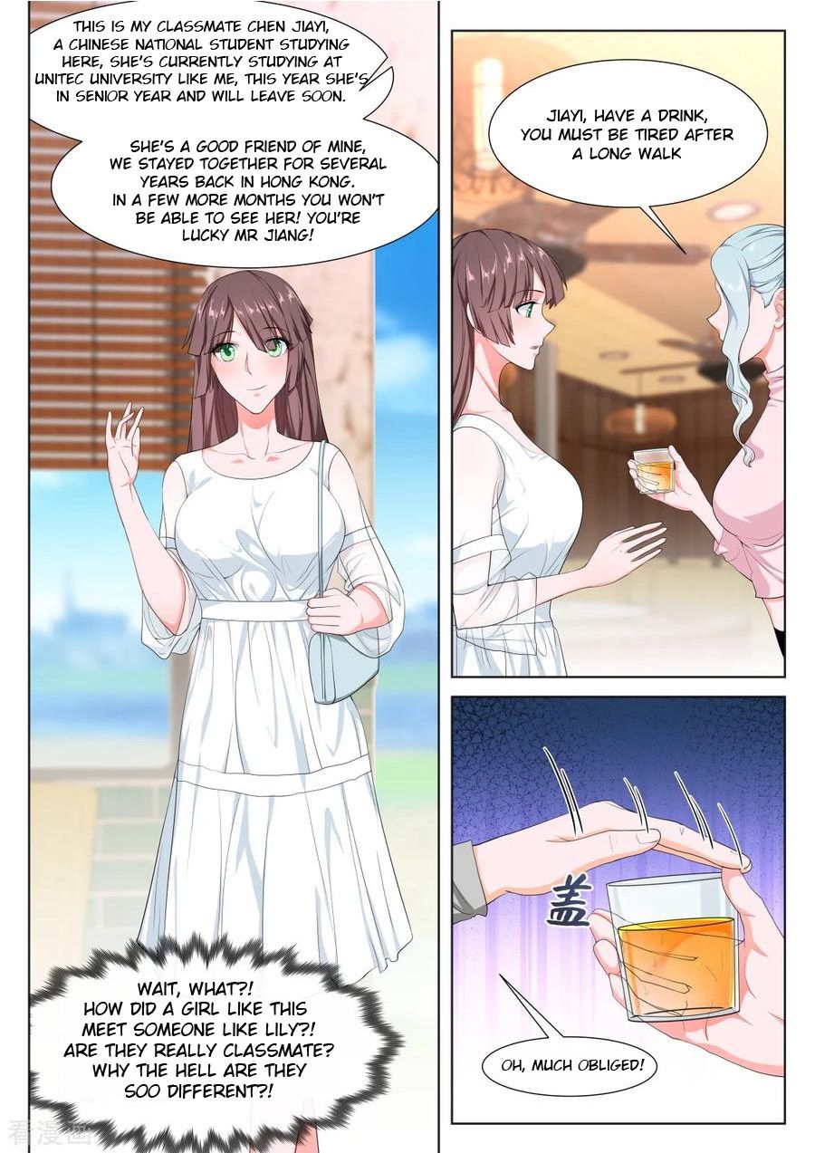 Page 5 of Chapter 274