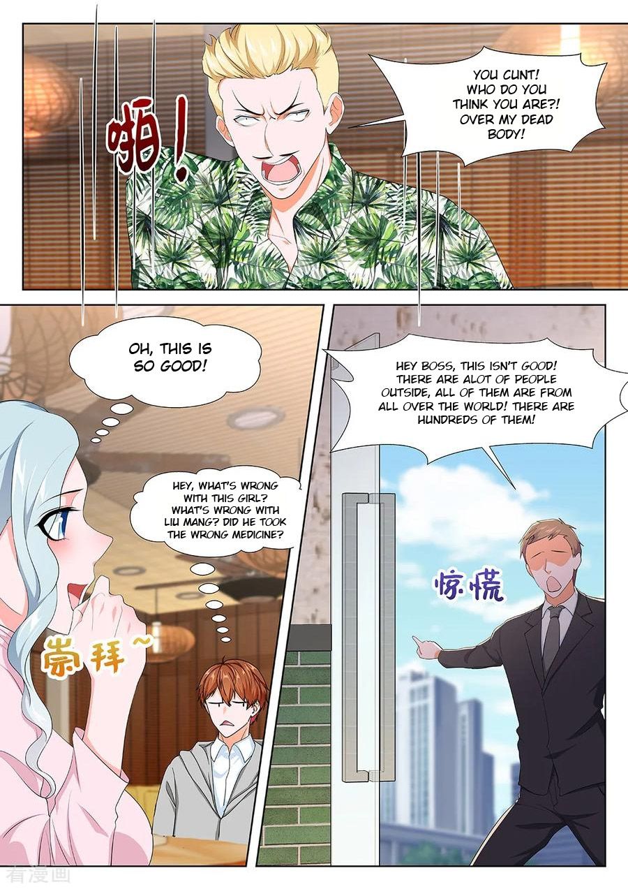 Page 9 of Chapter 274