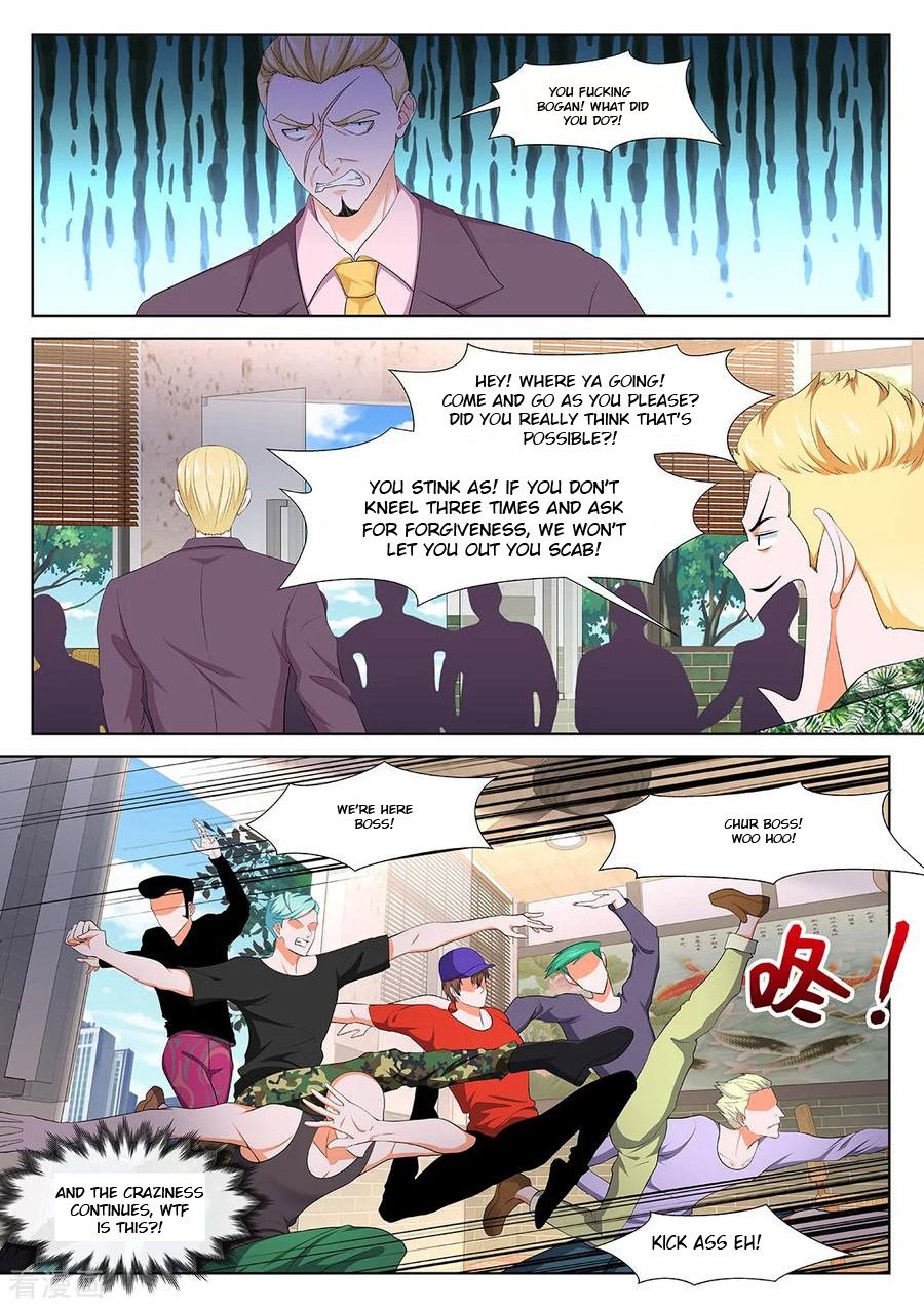 Page 10 of Chapter 274