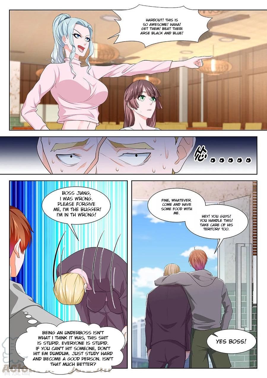 Page 11 of Chapter 274
